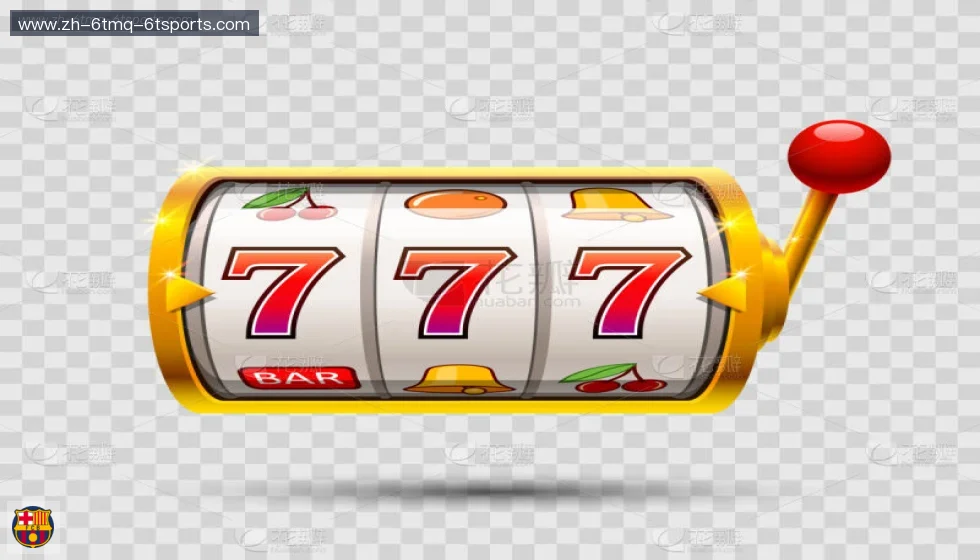 6T体育 banner