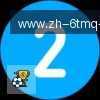 6T体育 logo