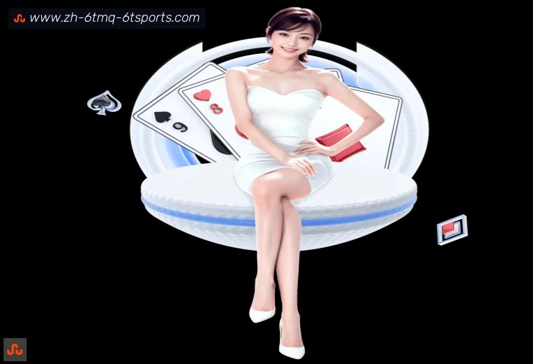 6T体育全站APP