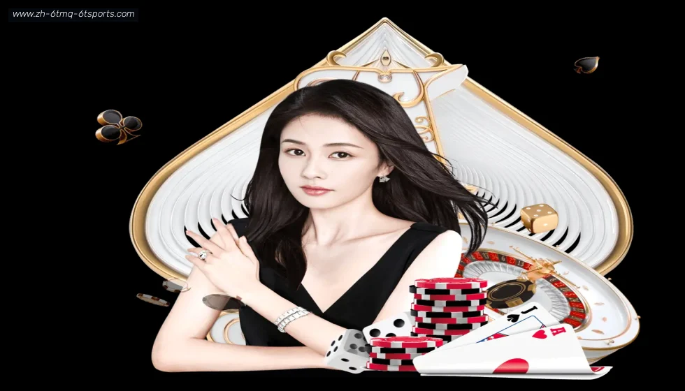 6T体育 banner