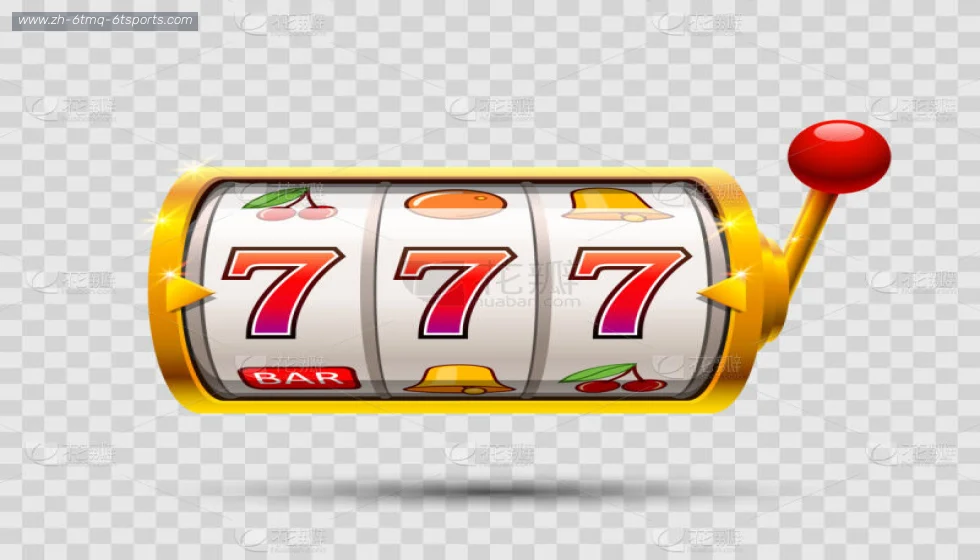 6T体育 banner