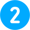 6T体育 logo
