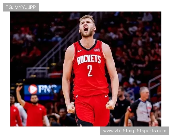 休斯敦火箭队训练营最新动态及球员表现 休斯敦火箭队训练营最新动态及球员表现