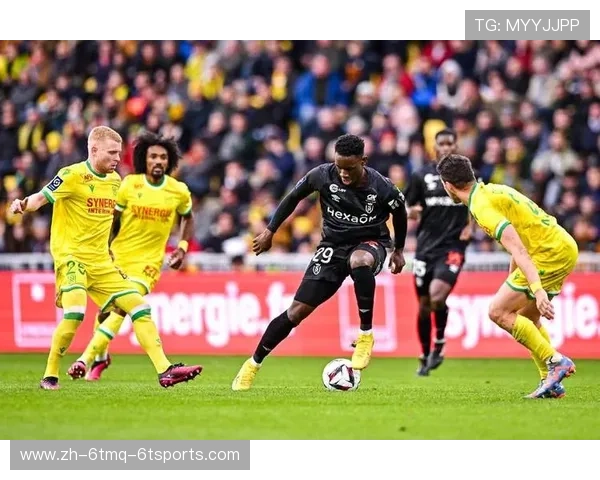 英超球队是否全面碾压意甲球员?交锋数据对比 英超球队是否全面碾压意甲球员?交锋数据对比