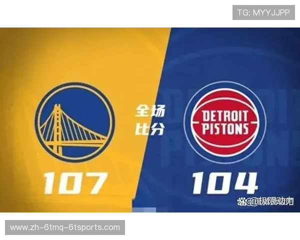 今天NBA比赛中哪个球队是主场 今天NBA比赛中哪个球队是主场