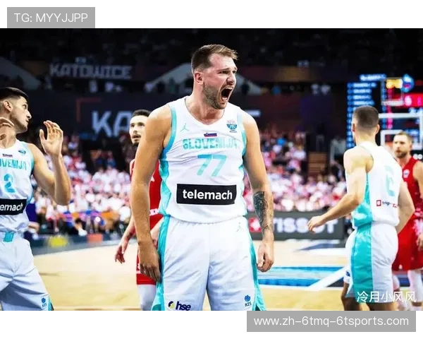 卢卡·东契奇在2024年赛季的控场表现是否已达到超级巨星水准