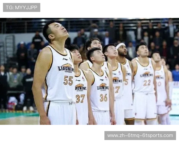 如何建一支CBA球队?流程与要求解析