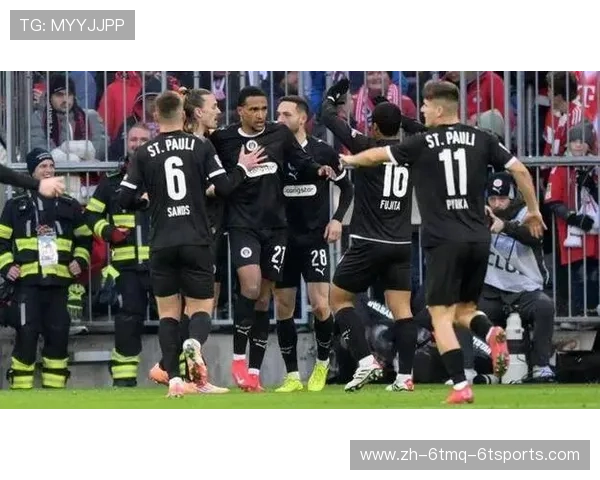 德甲几支球队遭遇降级困境