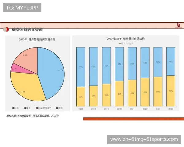 按摩类健身器材的市场营销摘要分析