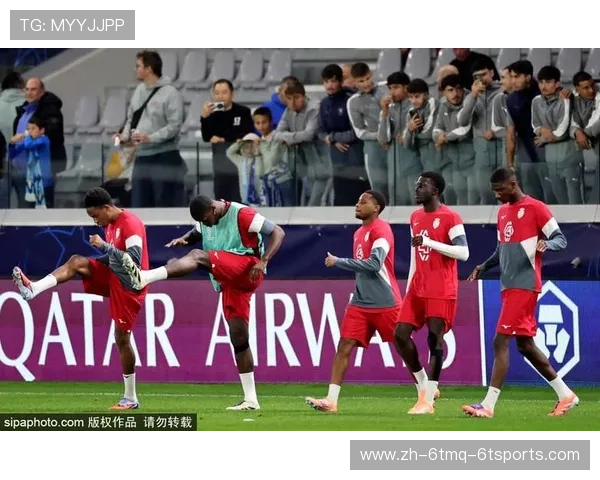 法甲2024年赛季赛事回顾:对赛季中各大赛事的回顾与分析 法甲2024年赛季赛事回顾:对赛季中各大赛事的回顾与分析