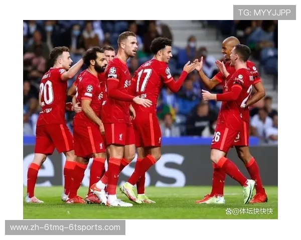 法甲新赛季冠军预测数据模型与结论展示