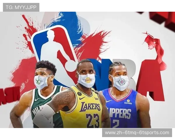 波士顿CBA球队主场及赛事安排介绍 波士顿CBA球队主场及赛事安排介绍