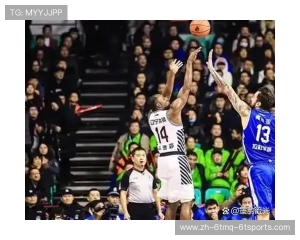 灰熊队核心球员的合同续约是否影响球队薪资空间规划