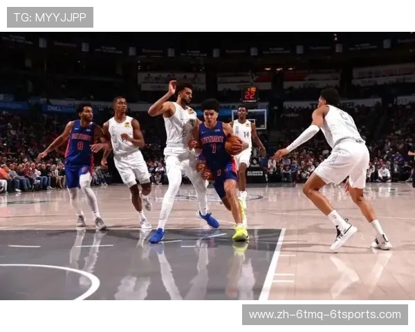 篮球比赛中多位置灵活轮换对球队整体战术调整的影响分析