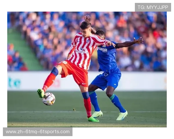 西甲联赛重播在线观看平台