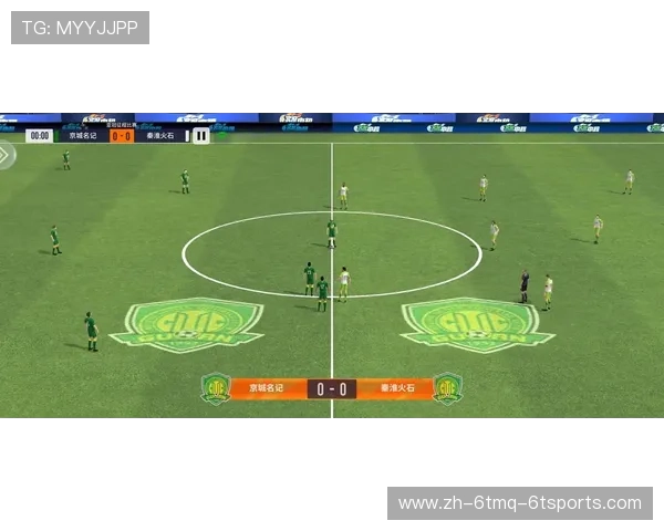 马德里竞技通过战术革新提升进攻效率加强进攻火力的成功之道