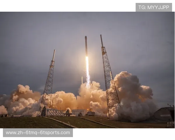 鹰伯尔多功能训练器:小空间的大能量场 鹰伯尔多功能训练器:小空间的大能量场