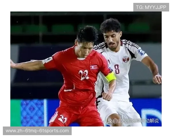 足球比赛中的细节控制与技术提升 足球比赛中的细节控制与技术提升