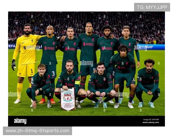 英超各球队的球迷排名与影响力分析