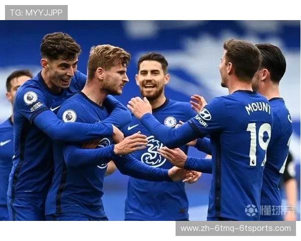 赞扬德甲球队的经典诗句及文化背景