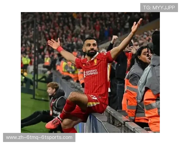 英超联赛单赛季球队进球最多的纪录及其背后因素