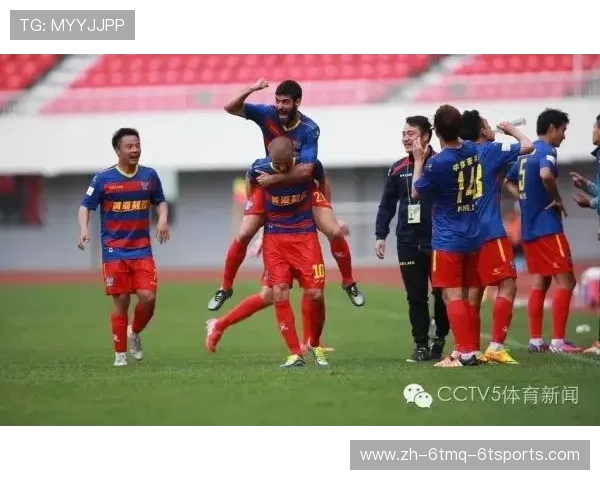 成都蓉城1-0小胜席尔瓦点球制胜成关键 球队继续领跑积分榜