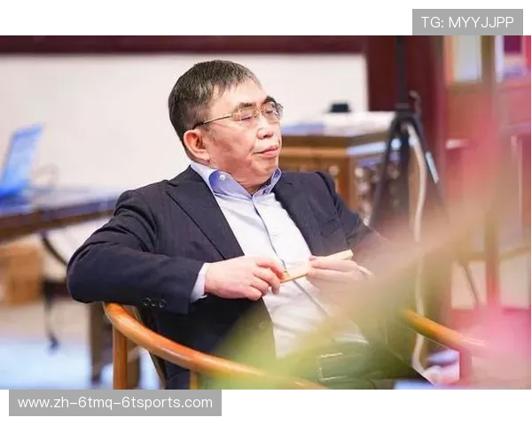 聂卫平谈第二届应氏杯风波坚守原则绝不退让的幕后故事